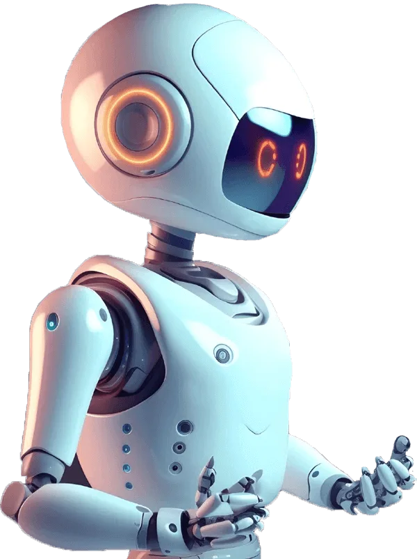 mk体育为您提供专业、贴心的服务体验。 - mk体育
