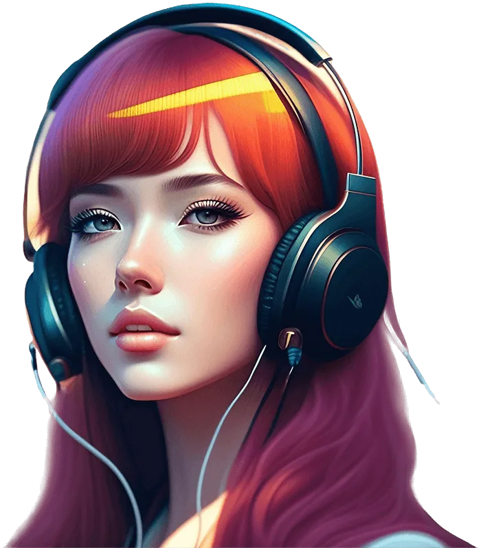 mk体育