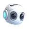 mk体育为您提供专业、贴心的服务体验。Friendly Chatbot - mk体育