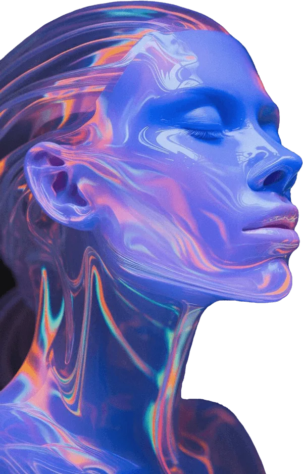 mk体育