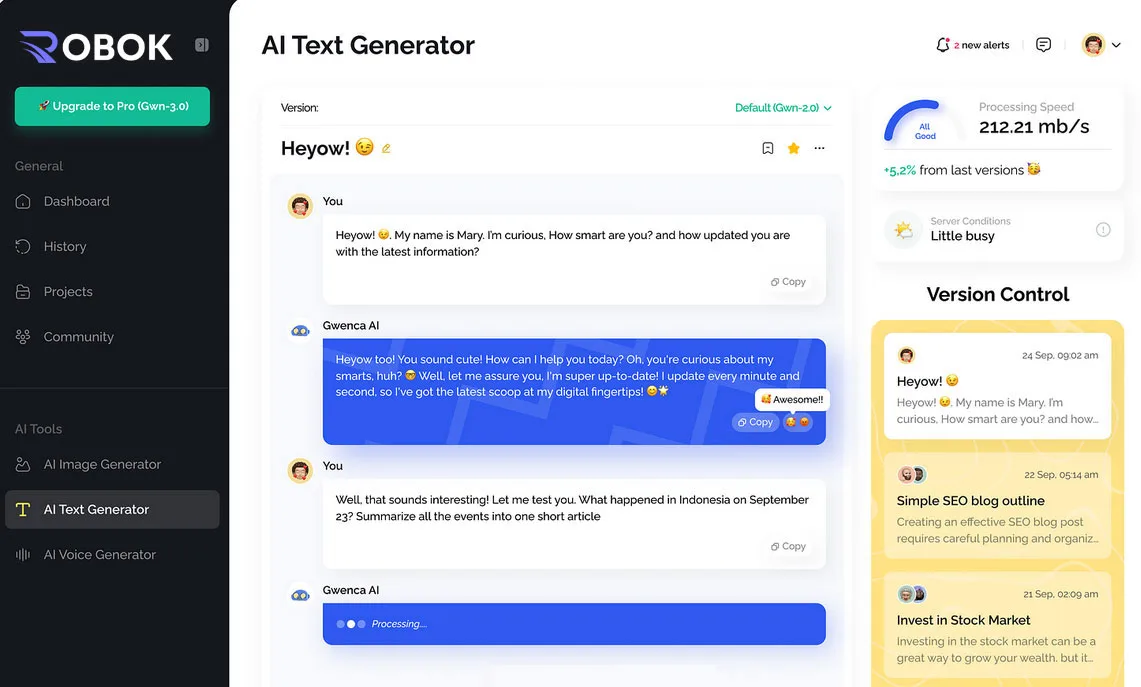 AI powered contentmk体育为您提供专业、贴心的服务体验。 - mk体育
