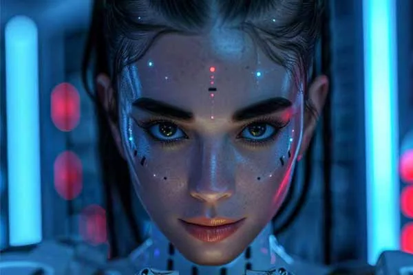 mk体育为您提供专业、贴心的服务体验。 - mk体育