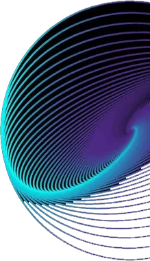 mk体育